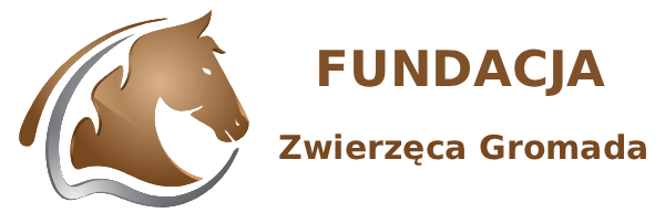 Fundacja Zwierzęca Gromada